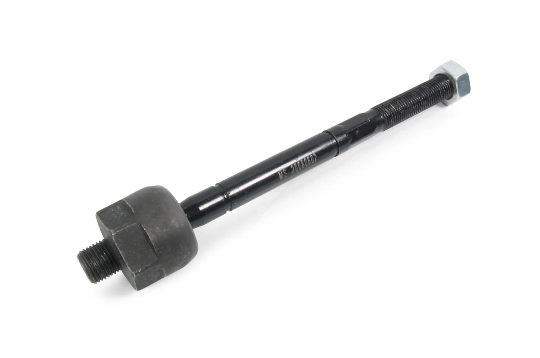 Mevotech Supreme MEV452 2000-2003 Lincoln LS Steering Tie Rod End
