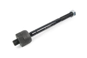Mevotech Supreme MEV452 2000-2003 Lincoln LS Steering Tie Rod End
