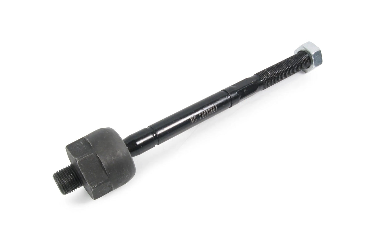 Mevotech Supreme MEV452 2000-2003 Lincoln LS Steering Tie Rod End