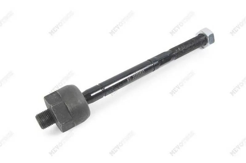 Mevotech Supreme MEV452 2000-2003 Lincoln LS Steering Tie Rod End