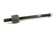 Mevotech Original Grade GEV453 Steering Tie Rod End