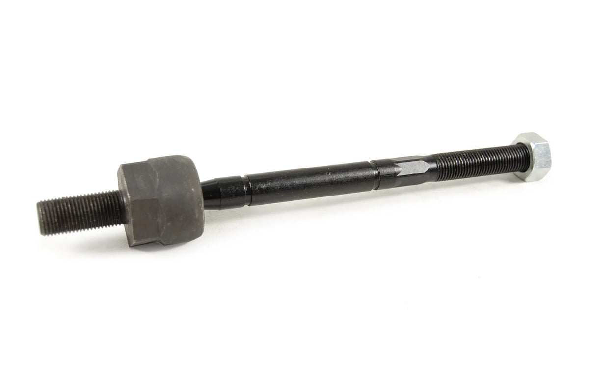 Mevotech Original Grade GEV453 Steering Tie Rod End