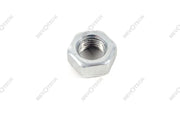 Mevotech Original Grade GEV453 Steering Tie Rod End