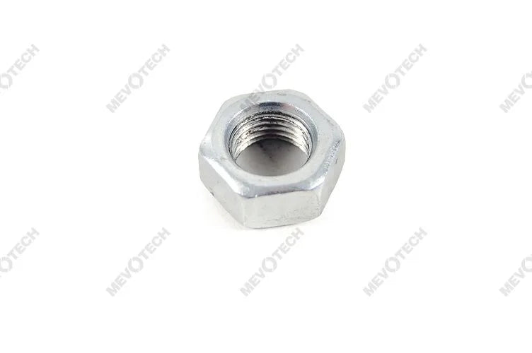 Mevotech Original Grade GEV453 Steering Tie Rod End