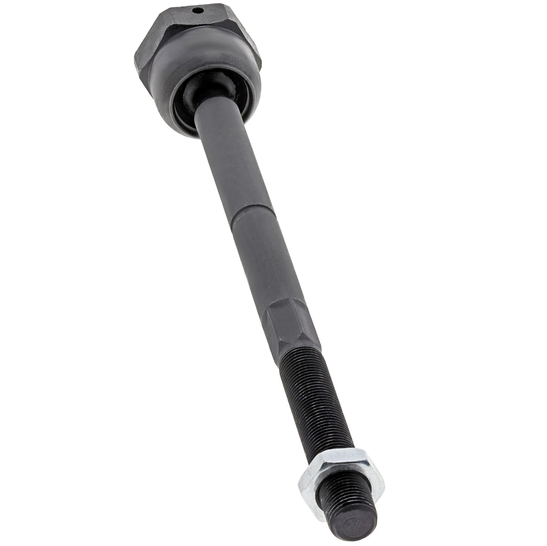 Mevotech Original Grade GEV456 2003-2006 Ford Expedition Steering Tie Rod End