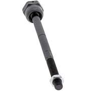 Mevotech Original Grade GEV456 2003-2006 Ford Expedition Steering Tie Rod End
