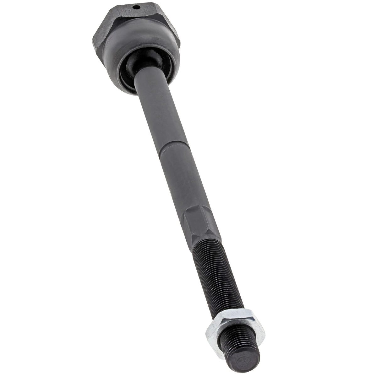 Mevotech Original Grade GEV456 2003-2006 Ford Expedition Steering Tie Rod End
