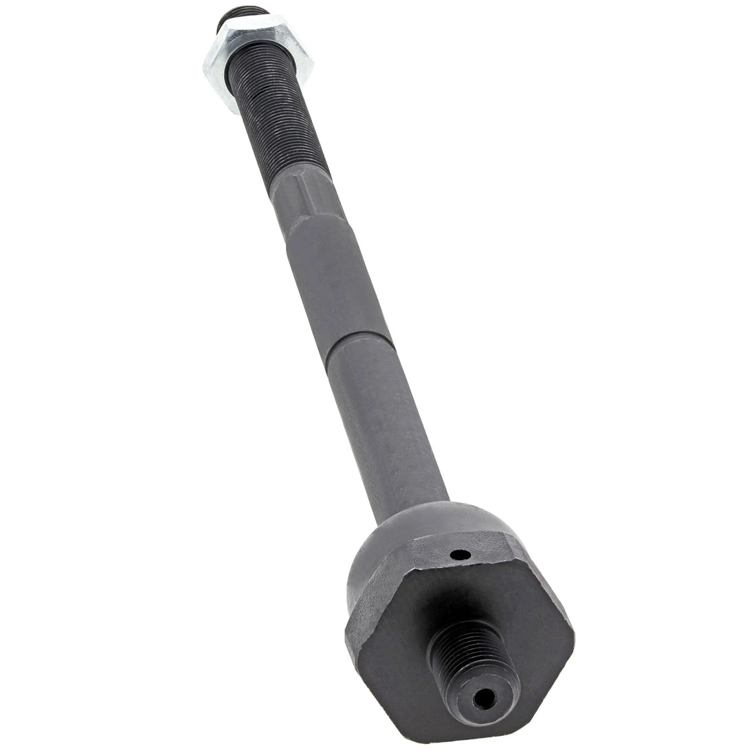 Mevotech Original Grade GEV456 2003-2006 Ford Expedition Steering Tie Rod End