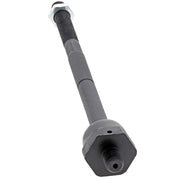 Mevotech Original Grade GEV456 2003-2006 Ford Expedition Steering Tie Rod End