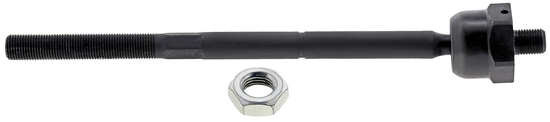 Mevotech Original Grade GEV456 2003-2006 Ford Expedition Steering Tie Rod End