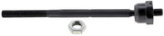 Mevotech Original Grade GEV456 2003-2006 Ford Expedition Steering Tie Rod End
