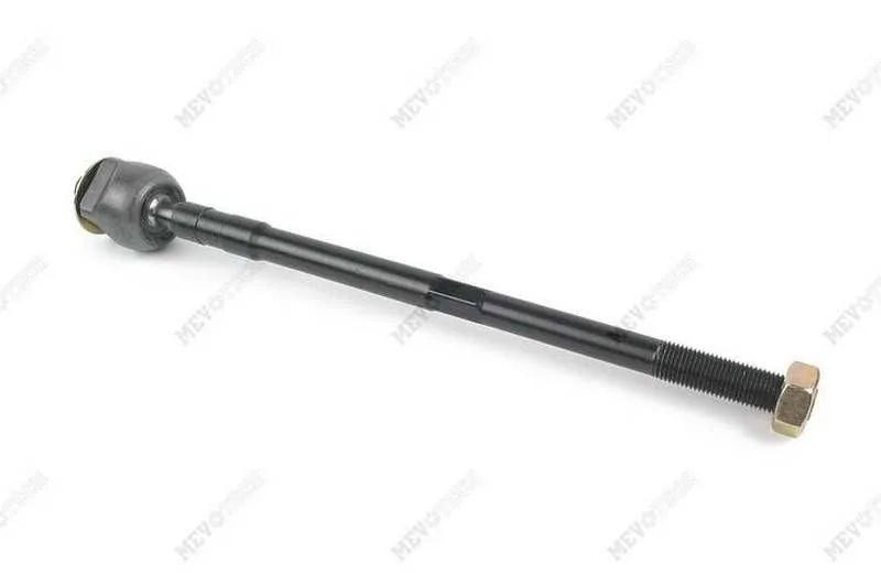Mevotech Original Grade GEV458 2002-2004 INFINITI I35 Steering Tie Rod End