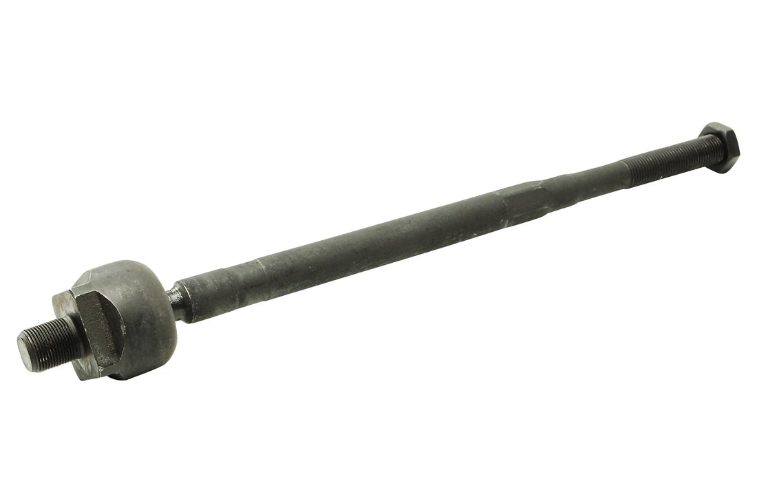 Mevotech Original Grade GEV458 2002-2004 INFINITI I35 Steering Tie Rod End