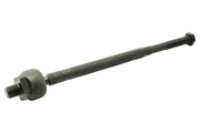 Mevotech Original Grade GEV458 2002-2004 INFINITI I35 Steering Tie Rod End
