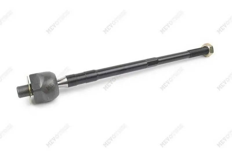 Mevotech Original Grade GEV458 2002-2004 INFINITI I35 Steering Tie Rod End
