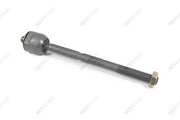 Mevotech Supreme MEV462 1990-2000 Lexus LS400 Steering Tie Rod End