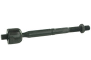 Mevotech Supreme MEV462 1990-2000 Lexus LS400 Steering Tie Rod End