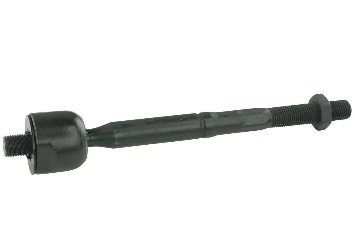 Mevotech Supreme MEV462 1990-2000 Lexus LS400 Steering Tie Rod End