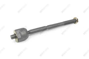 Mevotech Supreme MEV462 1990-2000 Lexus LS400 Steering Tie Rod End