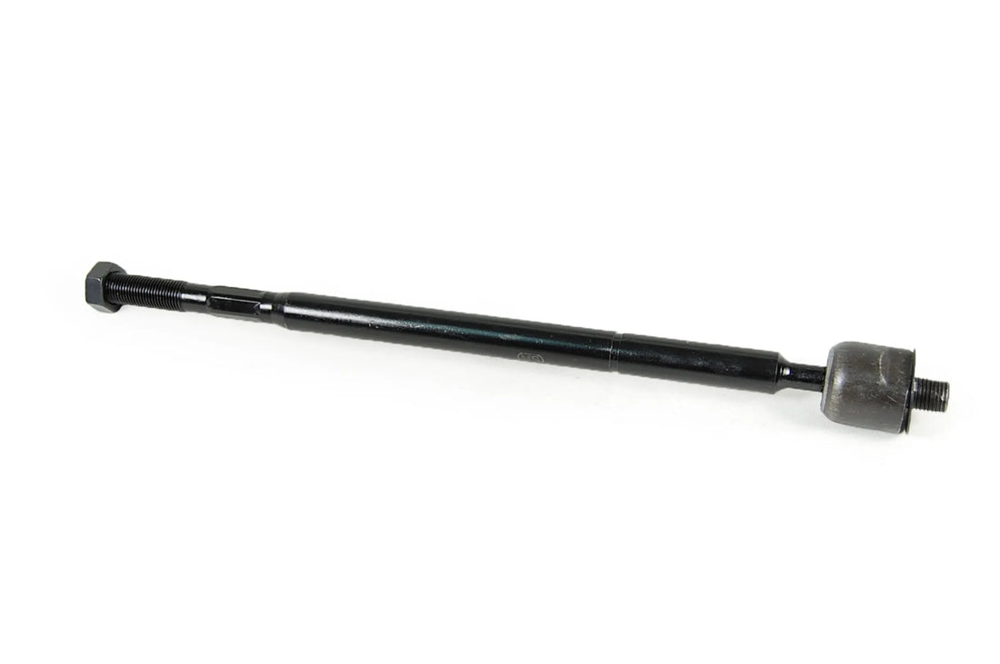 Mevotech Supreme MEV466 2003-2008 Toyota Matrix Steering Tie Rod End
