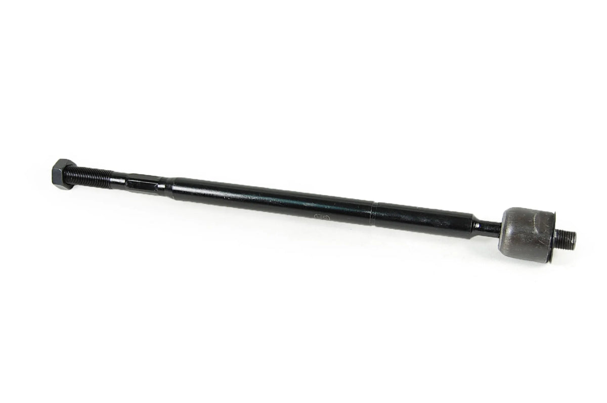 Mevotech Supreme MEV466 2003-2008 Toyota Matrix Steering Tie Rod End