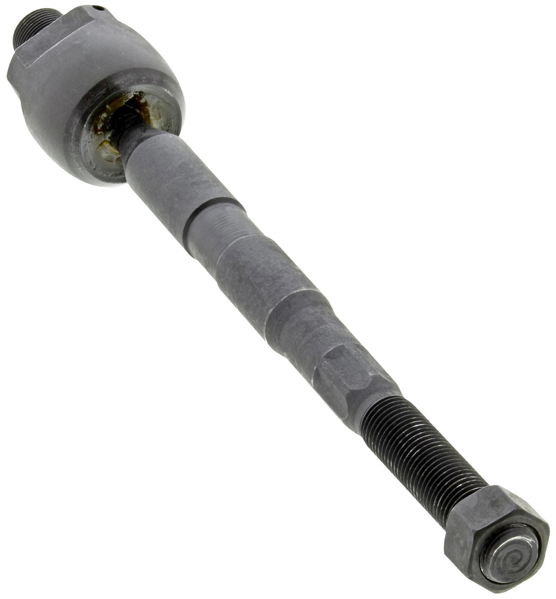 Mevotech Original Grade GEV467 2002-2006 Suzuki XL-7 Steering Tie Rod End