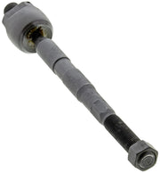 Mevotech Original Grade GEV467 2002-2006 Suzuki XL-7 Steering Tie Rod End