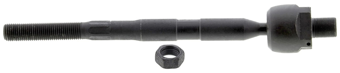Mevotech Original Grade GEV467 2002-2006 Suzuki XL-7 Steering Tie Rod End