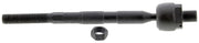Mevotech Original Grade GEV467 2002-2006 Suzuki XL-7 Steering Tie Rod End