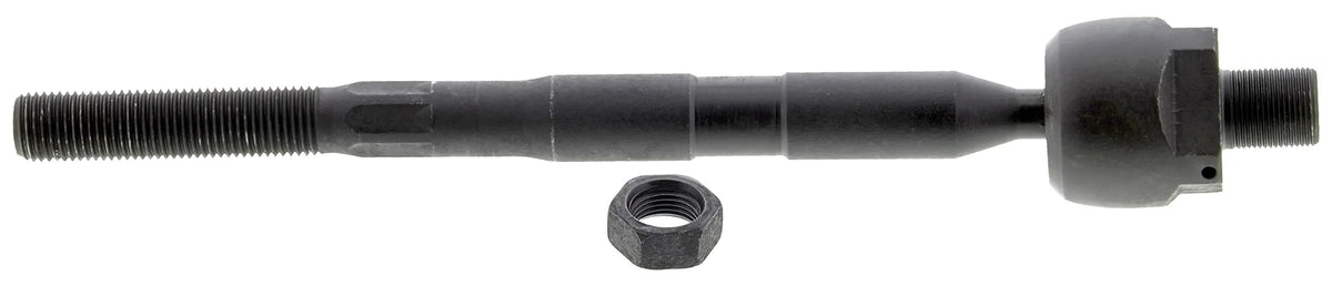 Mevotech Original Grade GEV467 2002-2006 Suzuki XL-7 Steering Tie Rod End