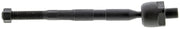 Mevotech Original Grade GEV467 2002-2006 Suzuki XL-7 Steering Tie Rod End