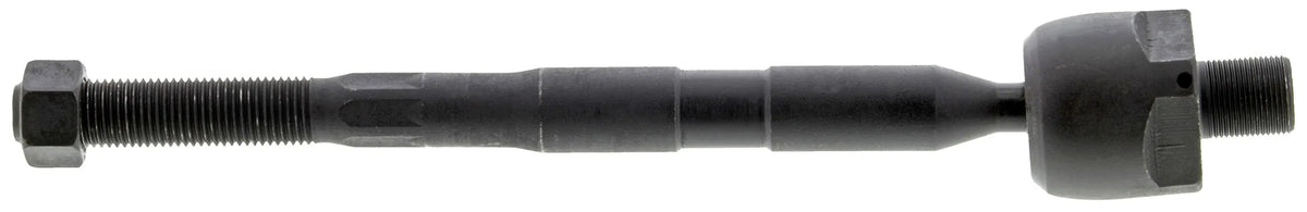 Mevotech Original Grade GEV467 2002-2006 Suzuki XL-7 Steering Tie Rod End