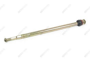 Mevotech Original Grade GEV469 2001-2005 Honda Civic Steering Tie Rod End