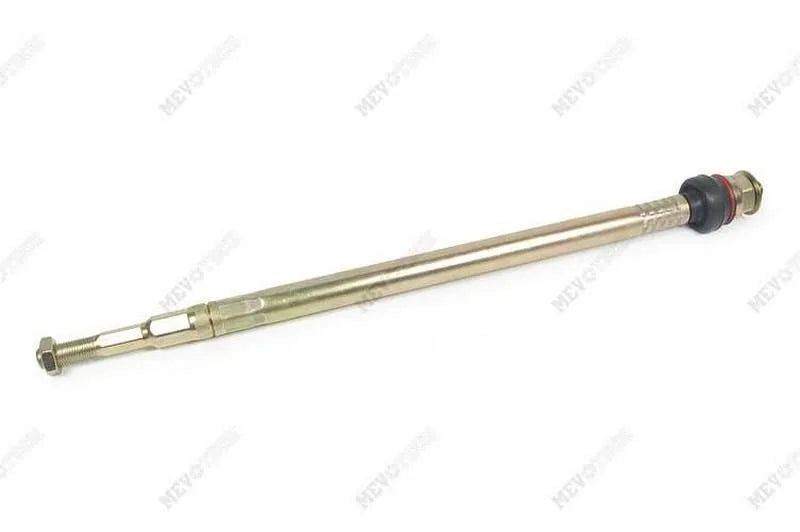 Mevotech Supreme MEV469 2001-2005 Honda Civic Steering Tie Rod End