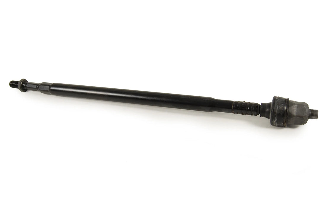 Mevotech Original Grade GEV469 2001-2005 Honda Civic Steering Tie Rod End