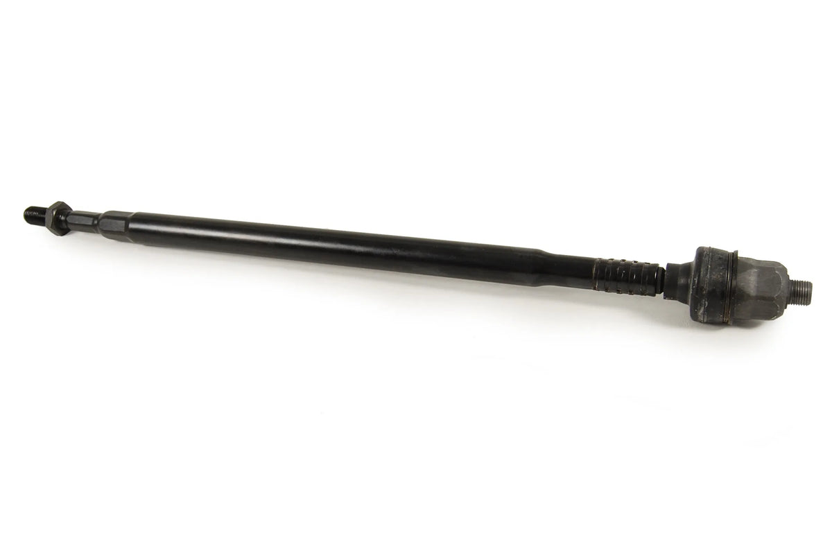 Mevotech Original Grade GEV469 2001-2005 Honda Civic Steering Tie Rod End