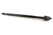 Mevotech Supreme MEV469 2001-2005 Honda Civic Steering Tie Rod End