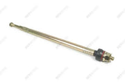 Mevotech Original Grade GEV469 2001-2005 Honda Civic Steering Tie Rod End