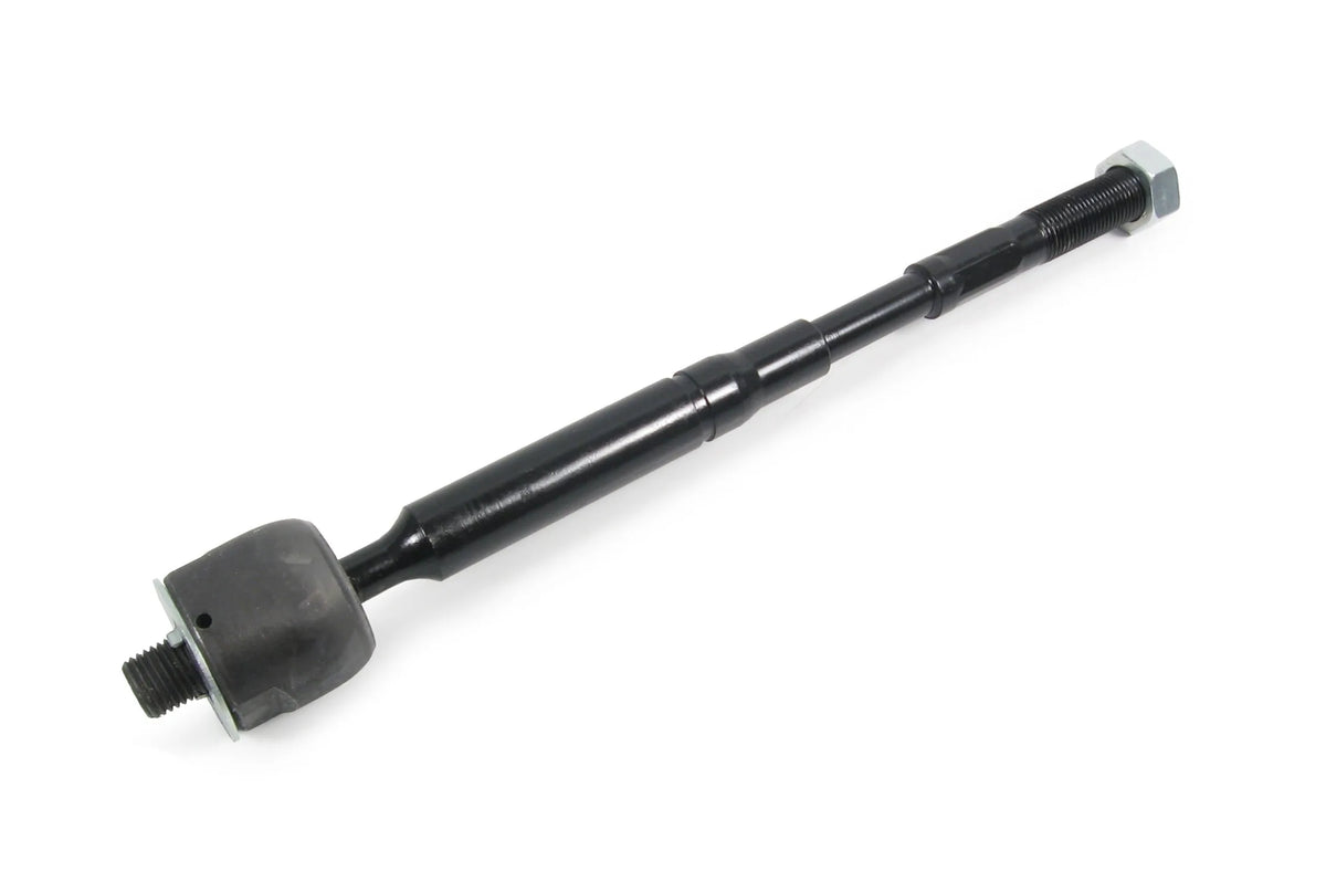 Mevotech Original Grade GEV470 2003-2008 Toyota Corolla Steering Tie Rod End