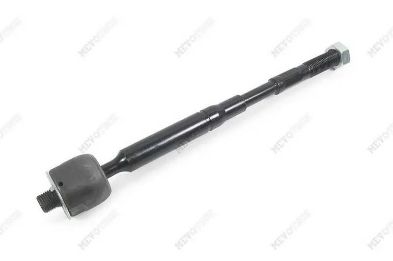 Mevotech Original Grade GEV470 2003-2008 Toyota Corolla Steering Tie Rod End