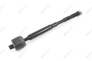 Mevotech Original Grade GEV470 2003-2008 Toyota Corolla Steering Tie Rod End