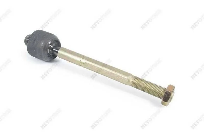 Mevotech Original Grade GEV471 2003-2008 Honda Pilot Steering Tie Rod End