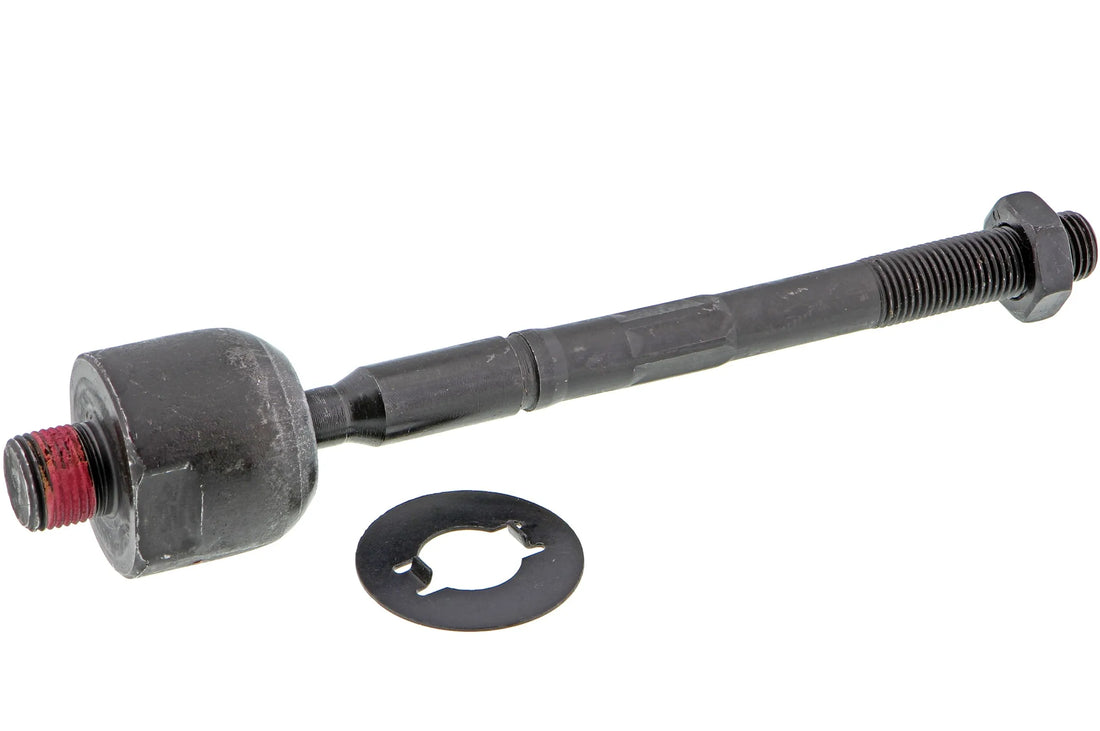 Mevotech Original Grade GEV471 2003-2008 Honda Pilot Steering Tie Rod End