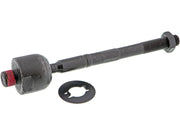 Mevotech Original Grade GEV471 2003-2008 Honda Pilot Steering Tie Rod End