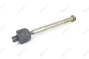 Mevotech Original Grade GEV471 2003-2008 Honda Pilot Steering Tie Rod End