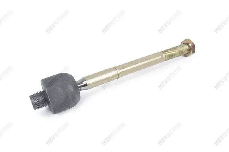 Mevotech Original Grade GEV471 2003-2008 Honda Pilot Steering Tie Rod End