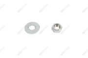 Mevotech Original Grade GEV473 2003-2006 Subaru Baja Steering Tie Rod End