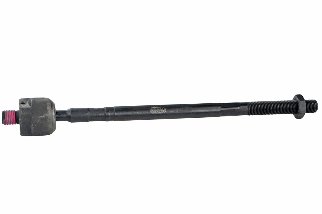 Mevotech Original Grade GEV473 2003-2006 Subaru Baja Steering Tie Rod End