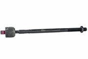 Mevotech Original Grade GEV473 2003-2006 Subaru Baja Steering Tie Rod End
