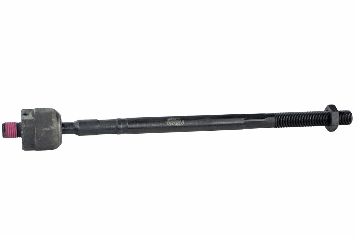 Mevotech Original Grade GEV473 2003-2006 Subaru Baja Steering Tie Rod End